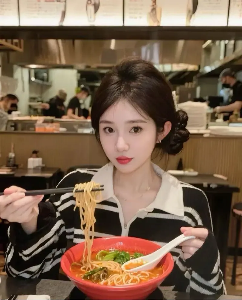 普陀极品 短期开 安安 Gallery 4