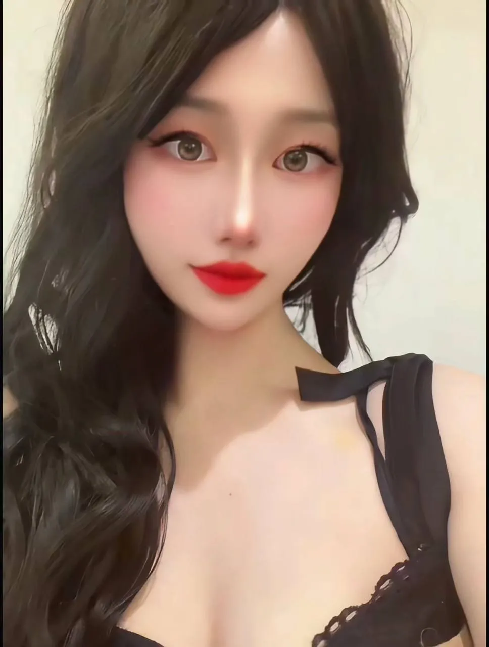 闵行母🐶骚绿🍵学生宝儿（可纯无套） Gallery 2