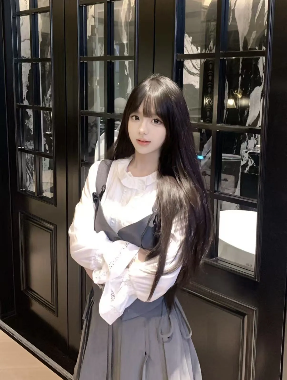 普陀乐乐 Gallery 2