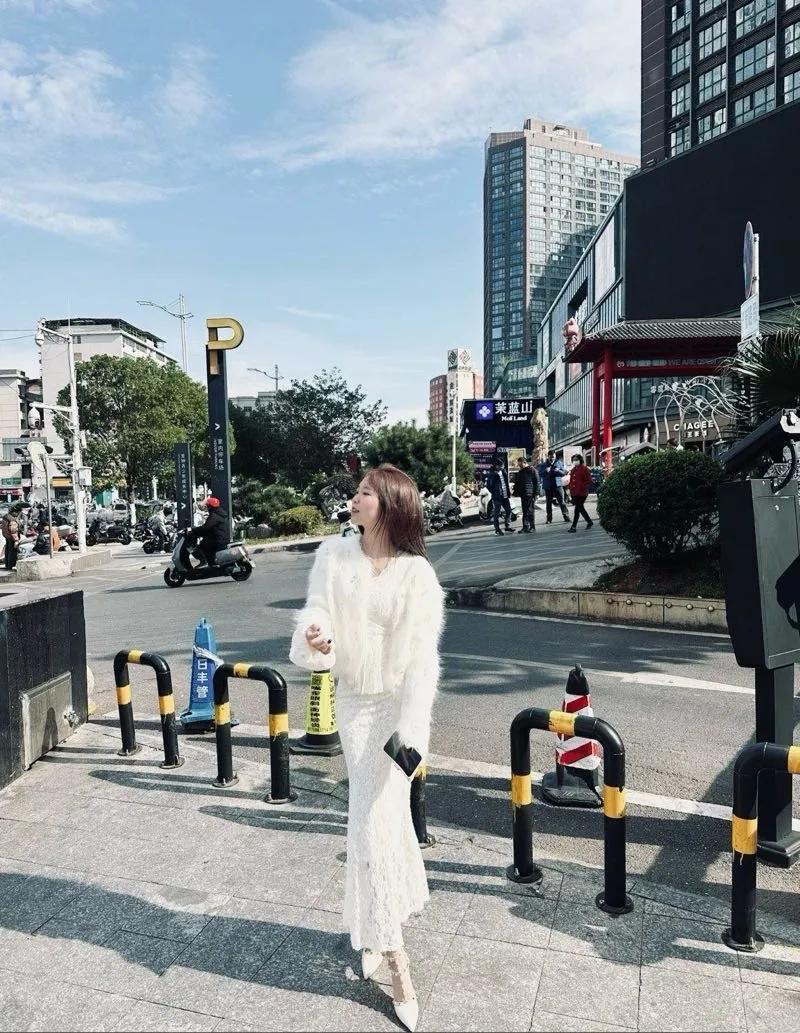 浦东张江欣欣 Gallery 2