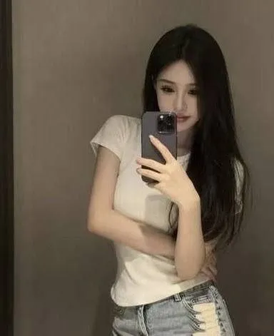 松江蓉儿 Gallery 1