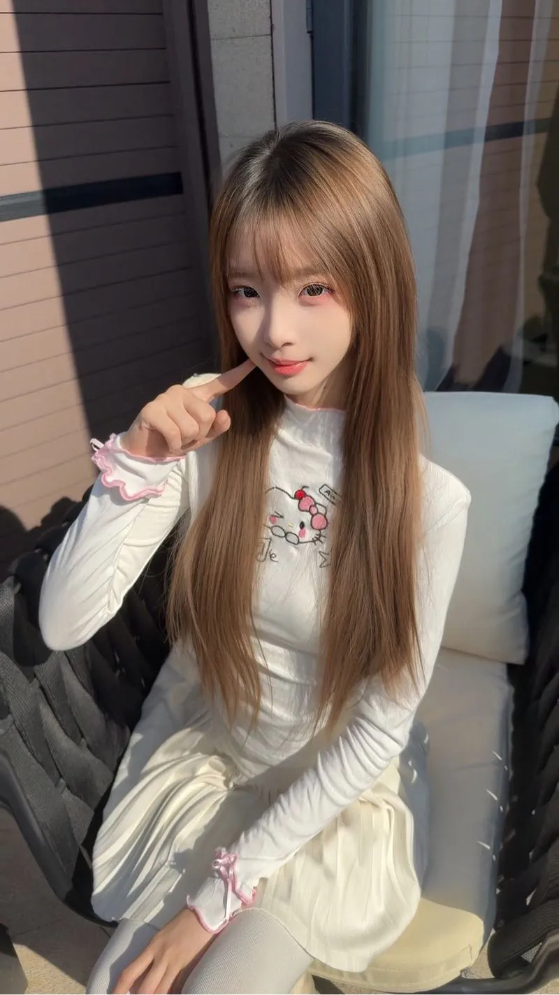 普陀🌼晴天 Gallery 6