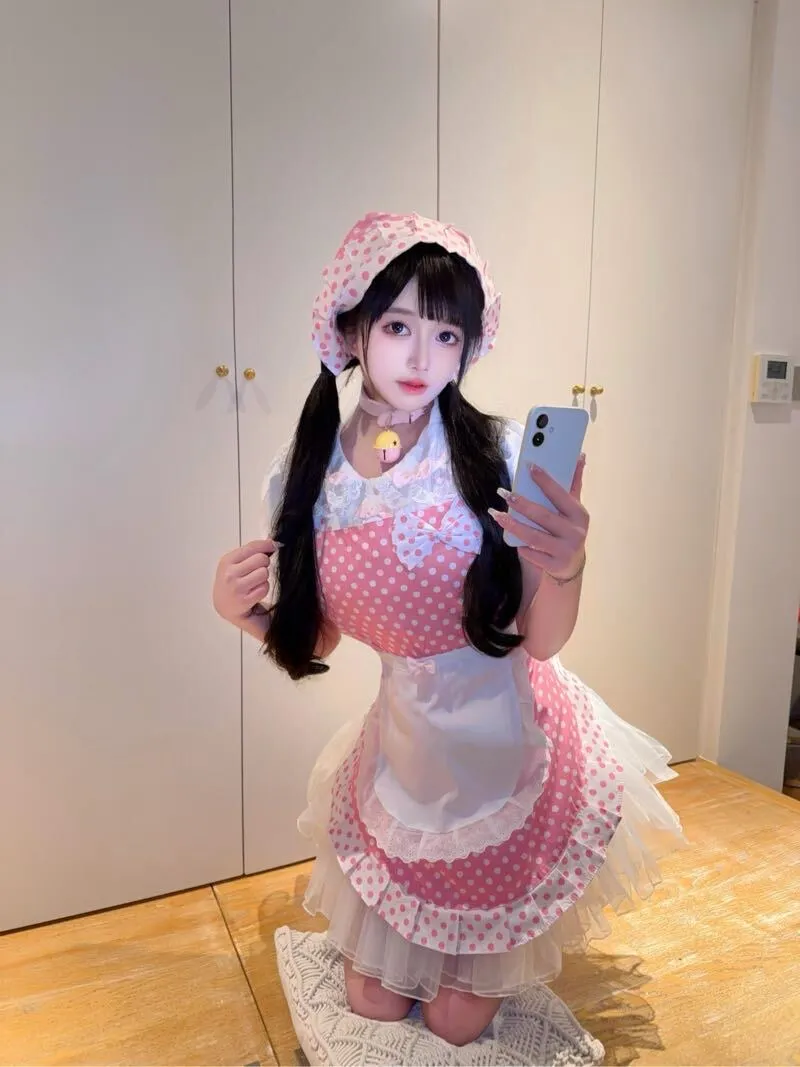 Y3482B-168 静安童颜巨乳🉑YT 暂外出