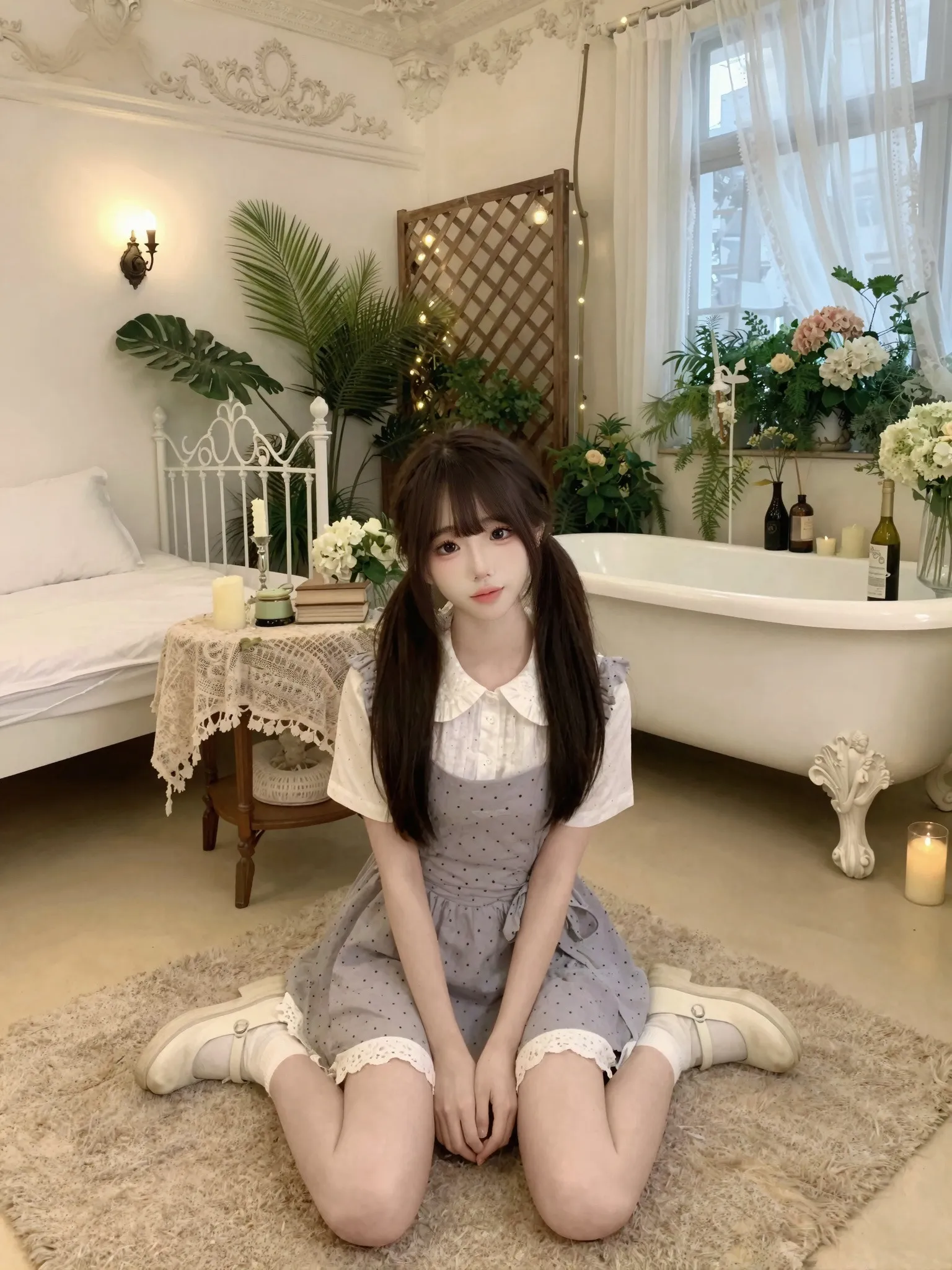 徐汇 乐安 Gallery 3