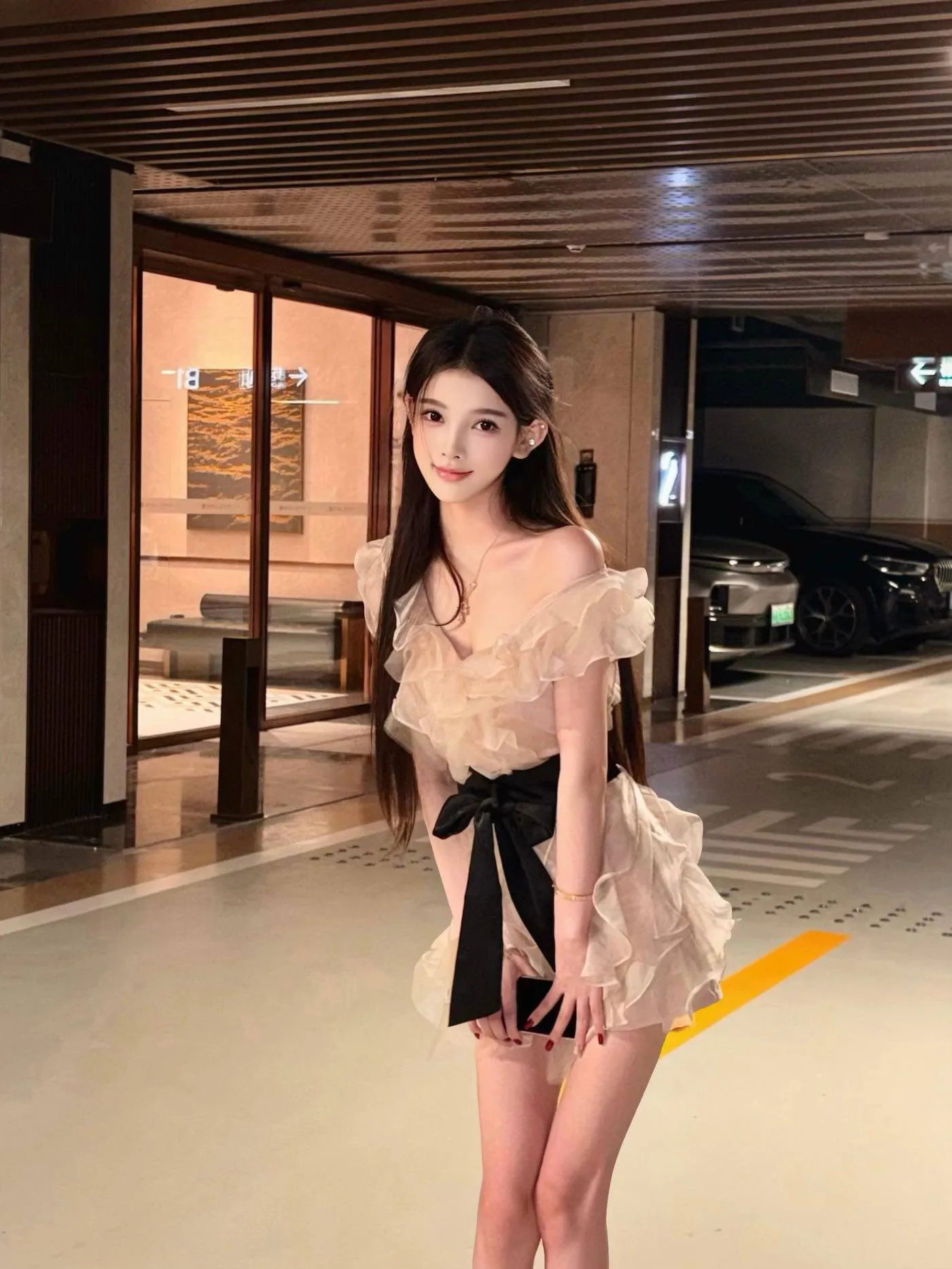 徐汇心瑶 Gallery 4