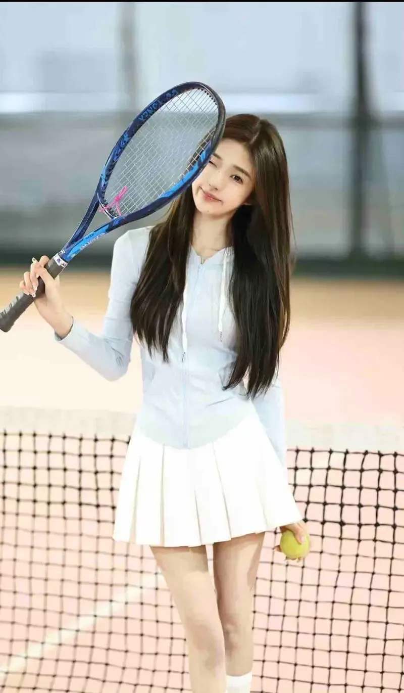 浪漫的咸鱼🏠 Gallery 5