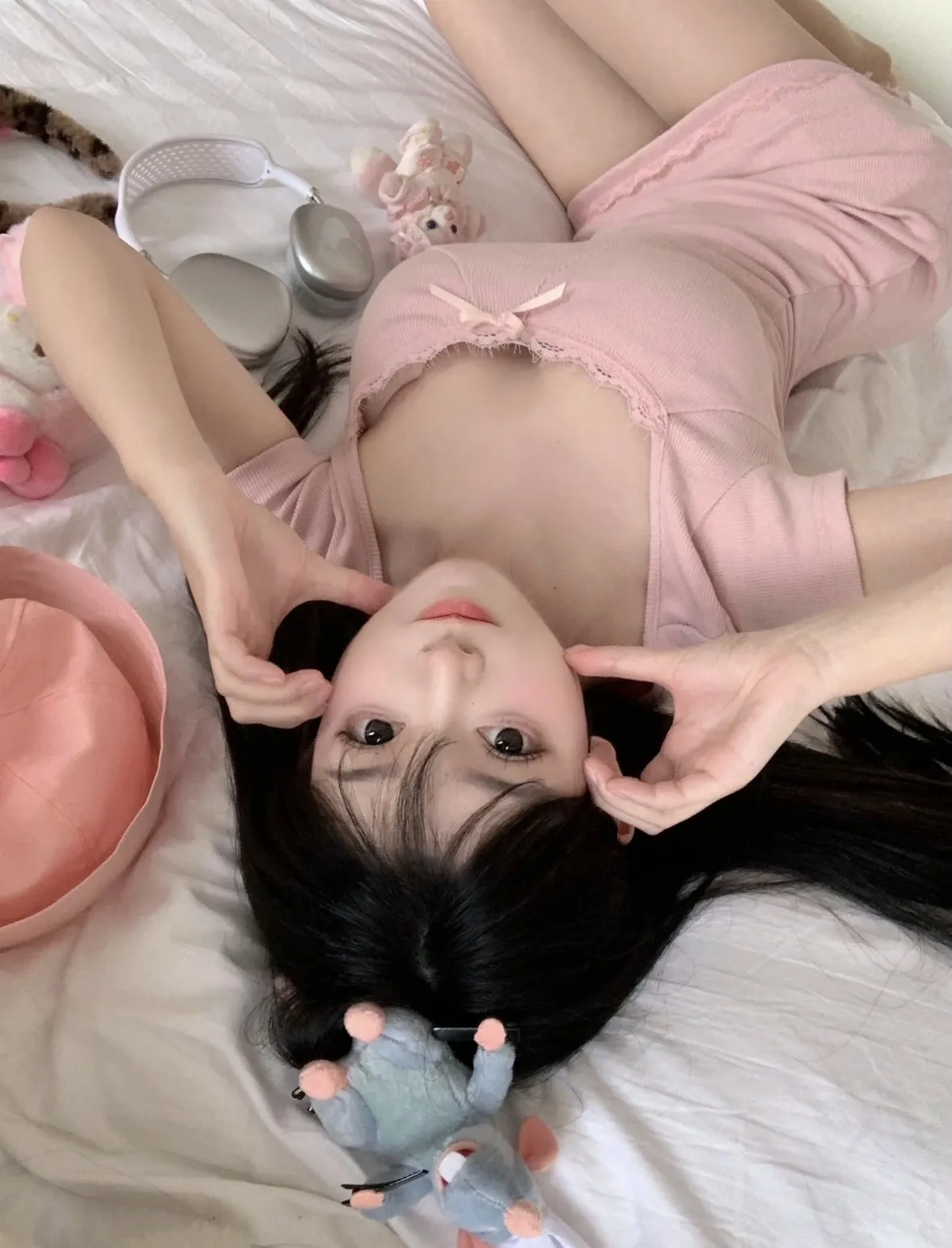 普陀夏碗安 Gallery 6