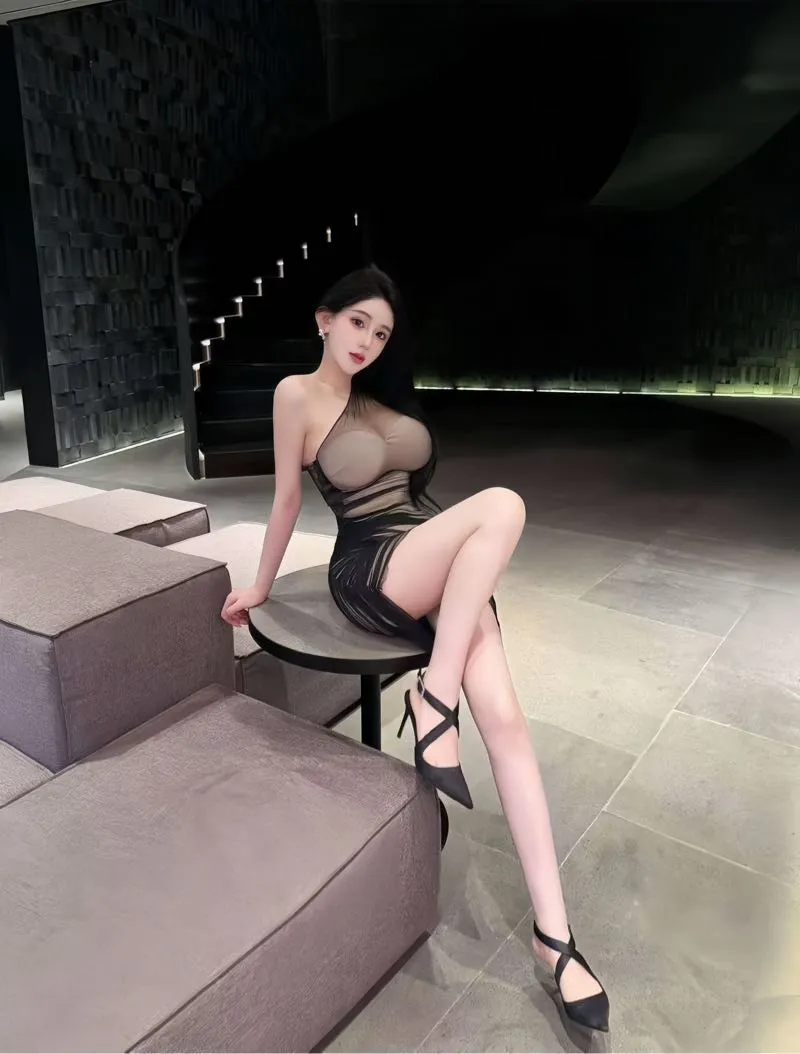 普陀 青梧 Gallery 5