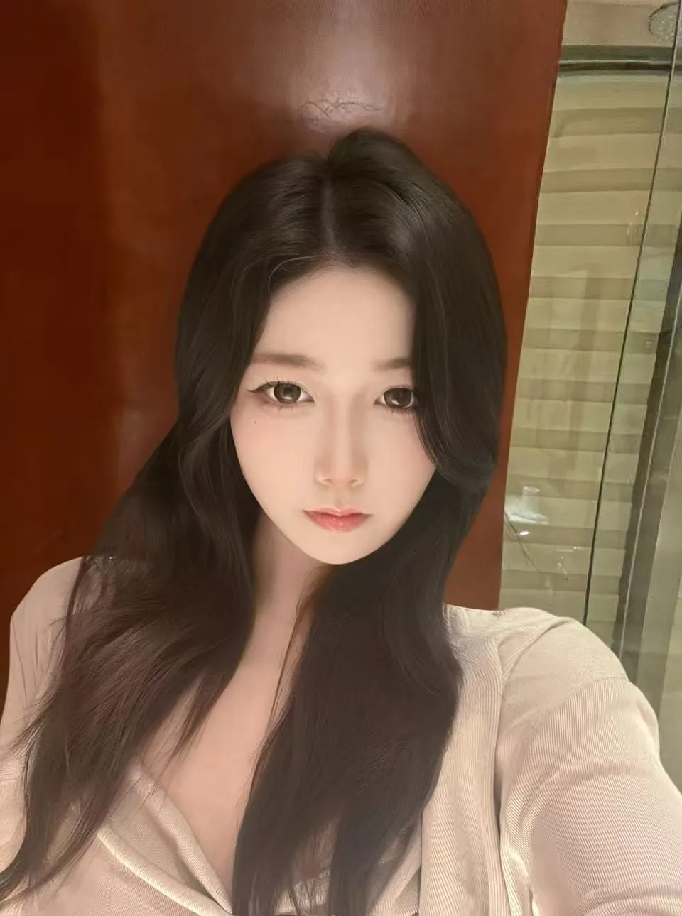 a003在校学生 Gallery 1