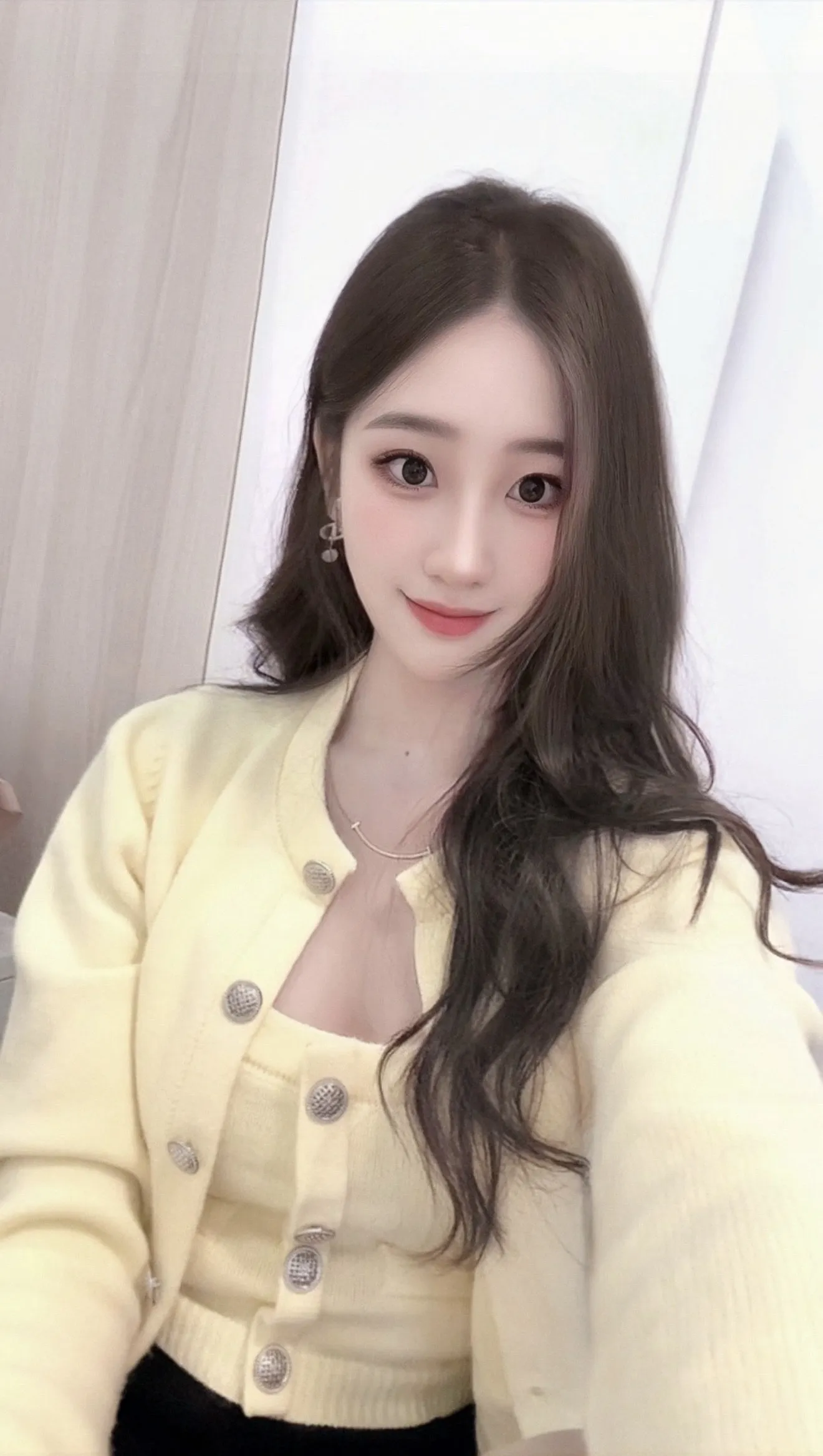 浦东露露 Gallery 5