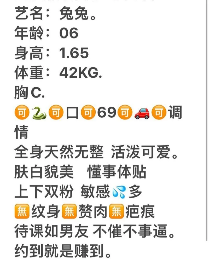 浦东兔兔 Gallery 6