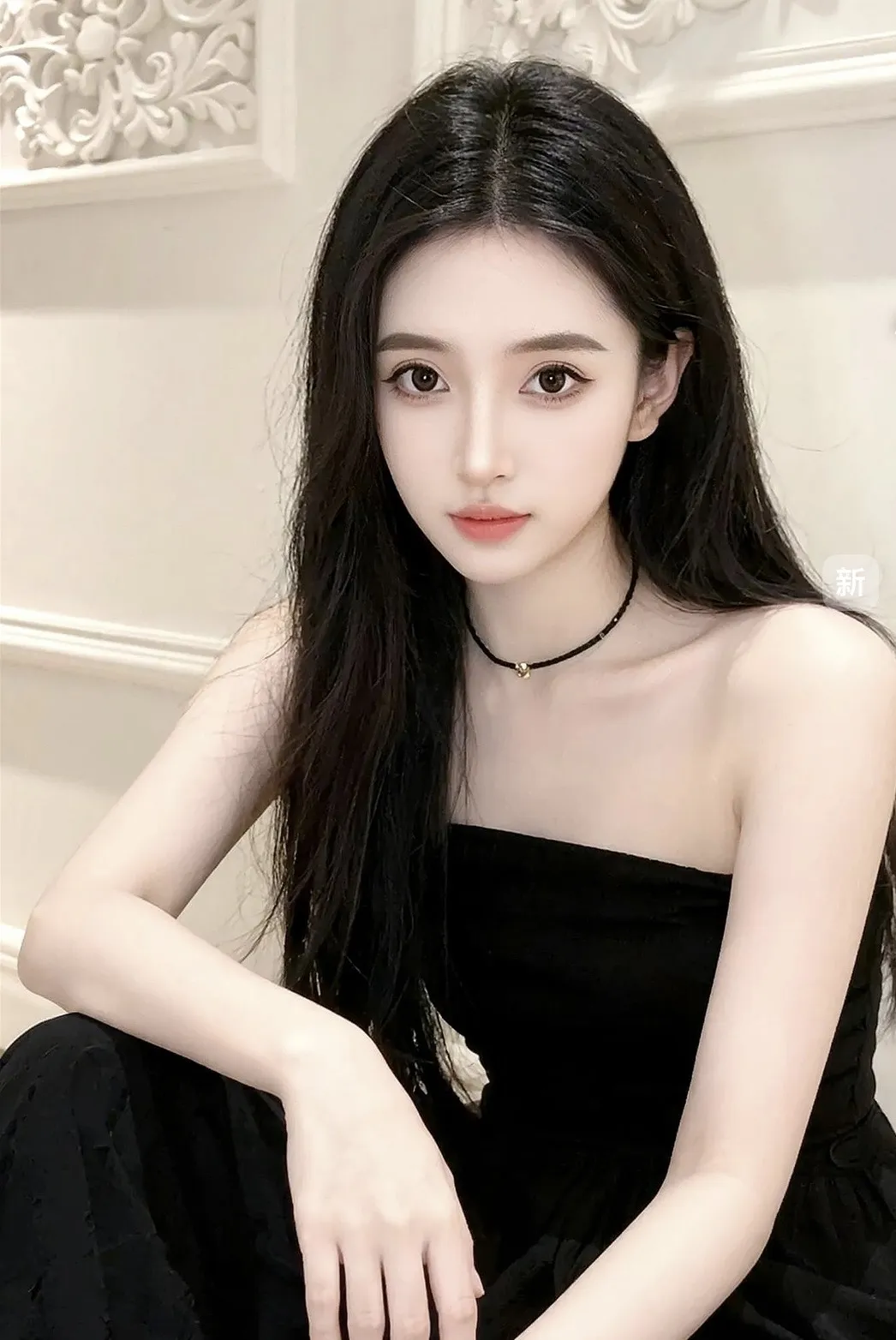 07新人下海乐乐 Gallery 2