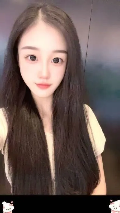 甜心宝贝 鹿鹿 香香软软（可御可纯） Gallery 5