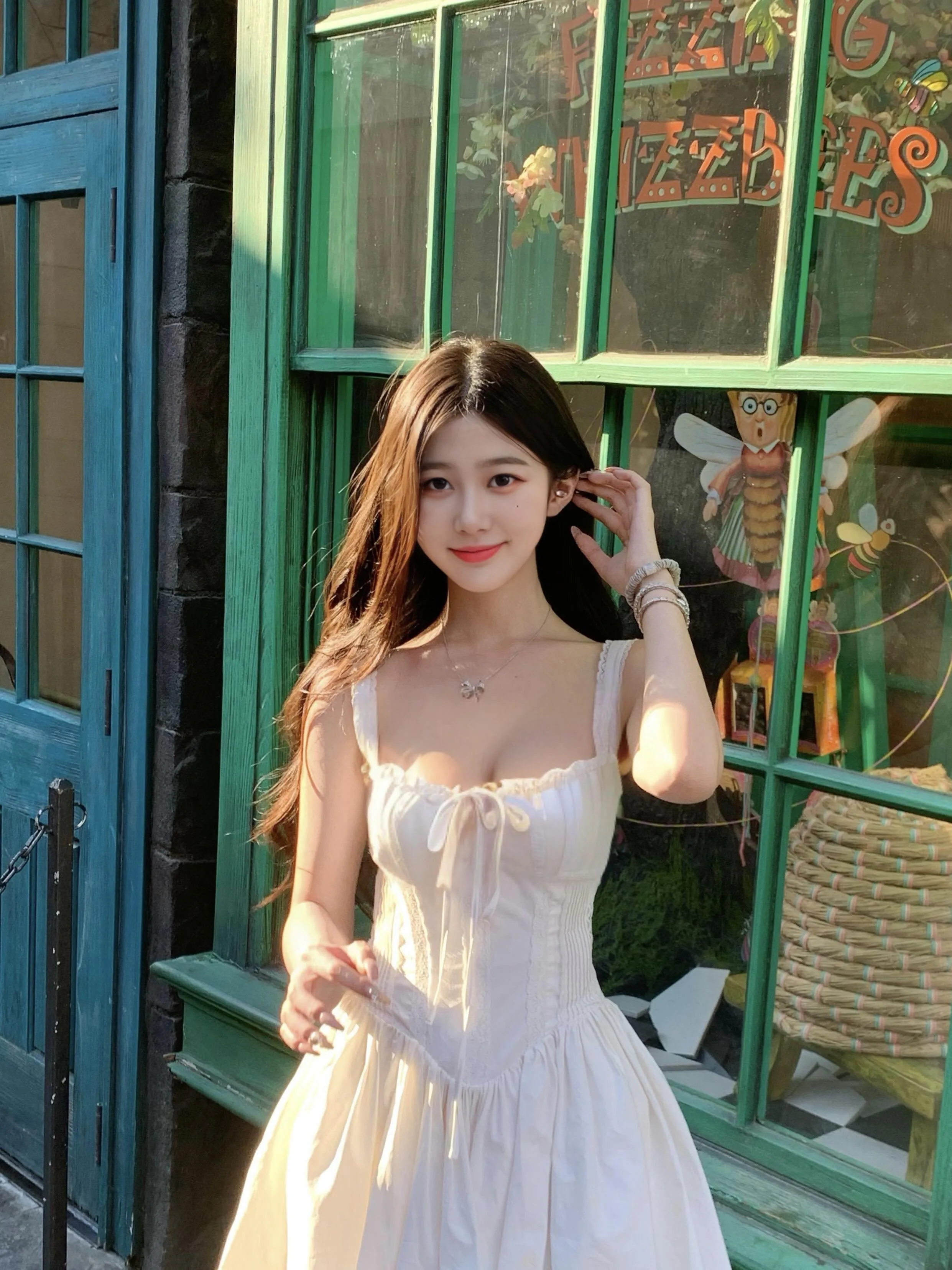 美汁源 大一学妹 刚↓海 做爱会抖