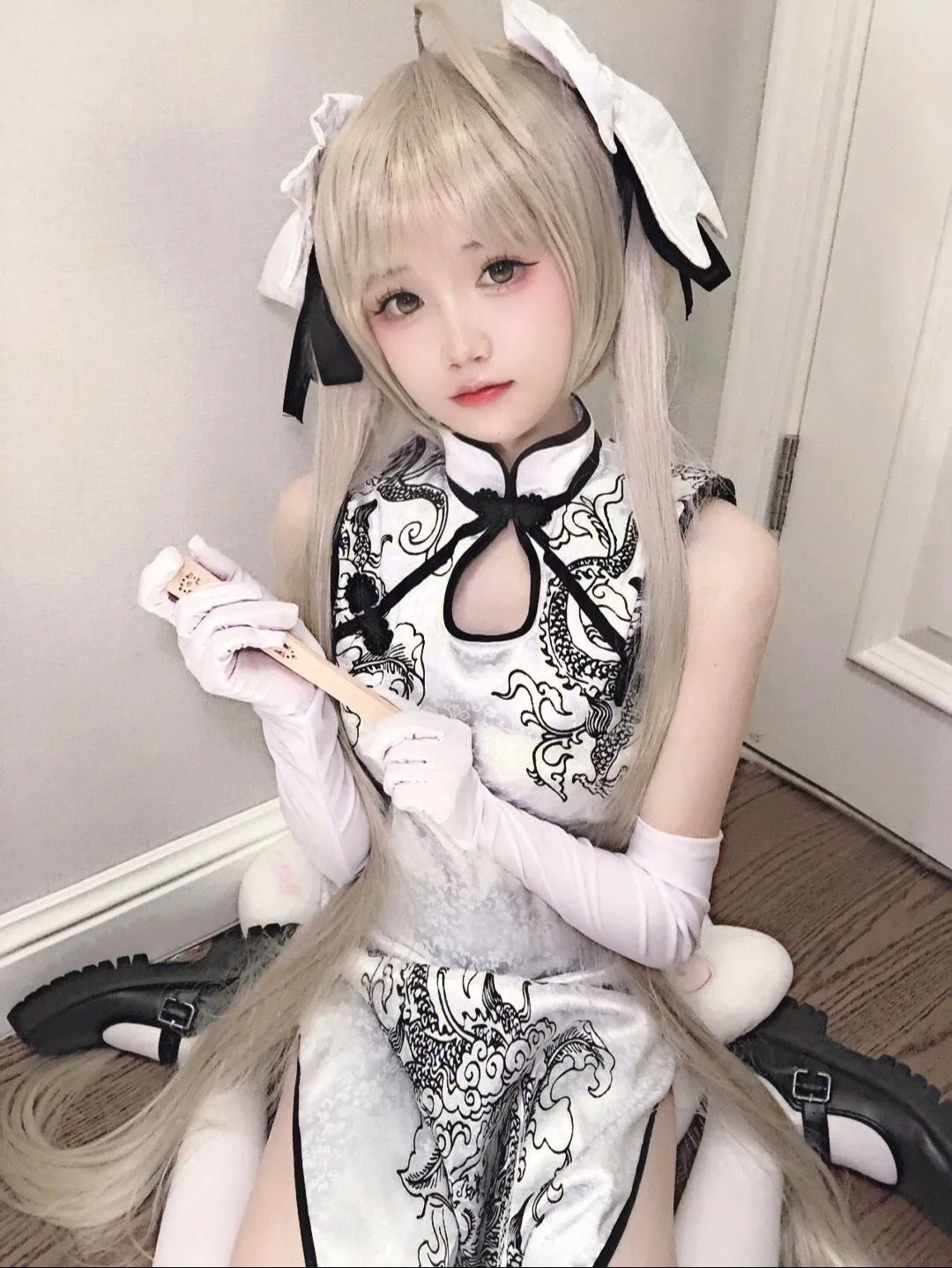小萌 萌萌软软的很可爱 Gallery 3