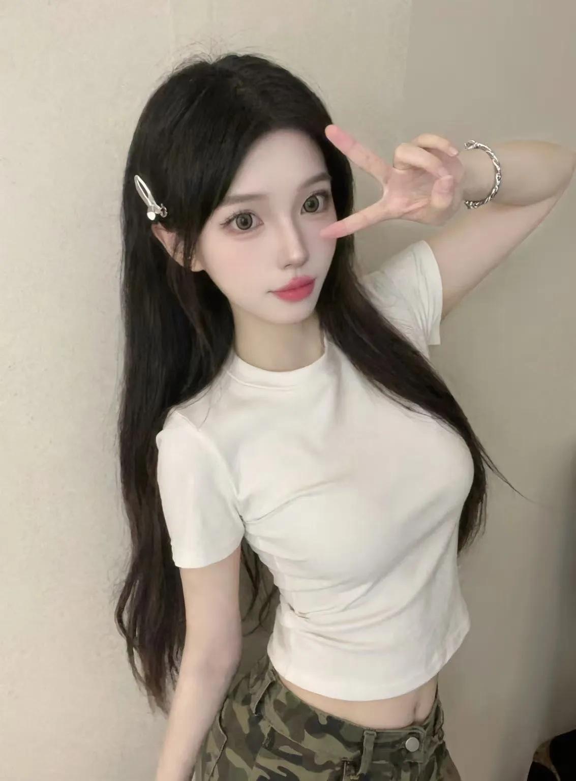 普陀区御姐柠檬 Gallery 5