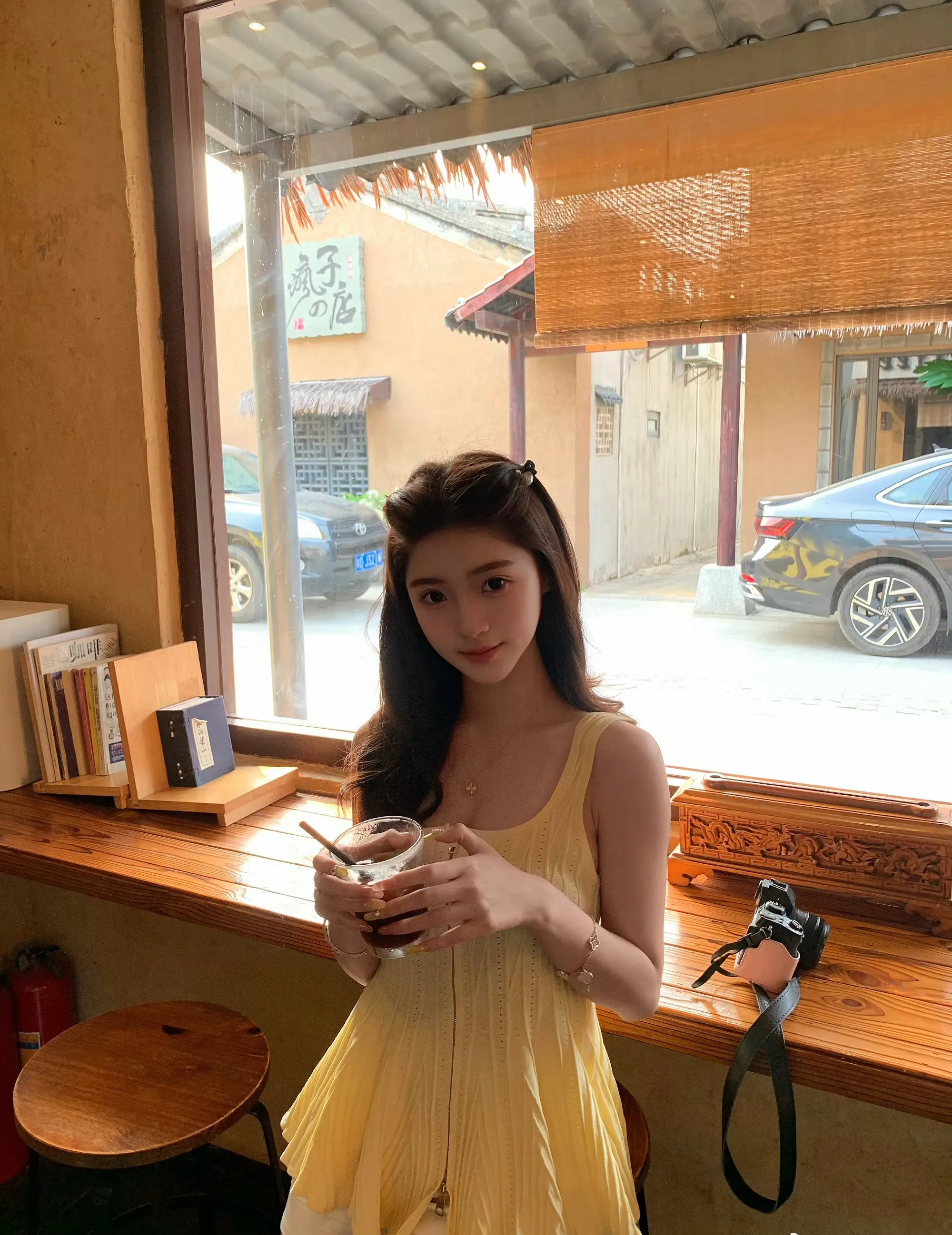 柔柔05白虎🐯 Gallery 3
