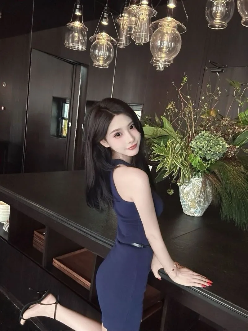 黄埔【童知】极品气质 Gallery 4