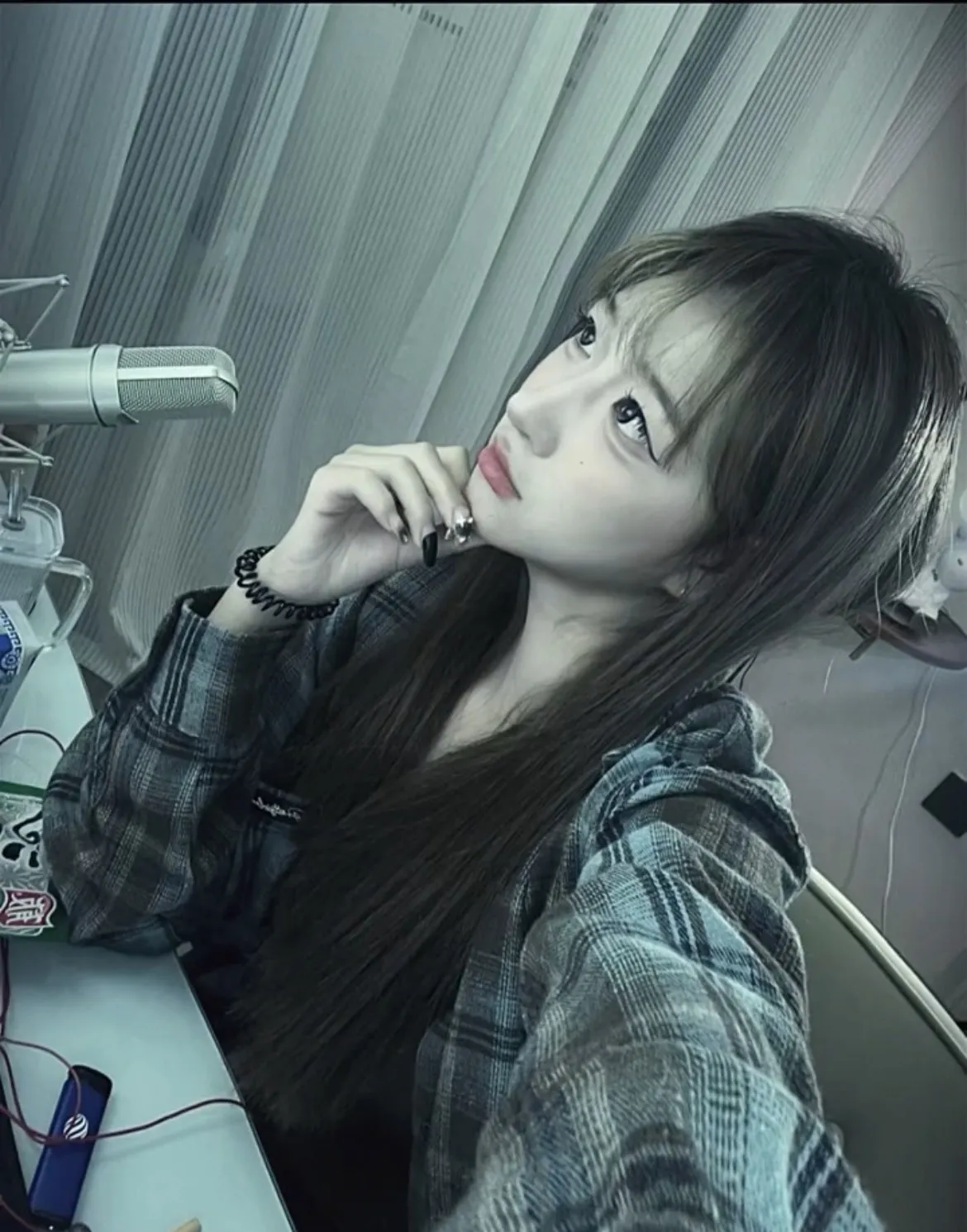 浦东 昆凌 新人下海，刚破处 Gallery 3