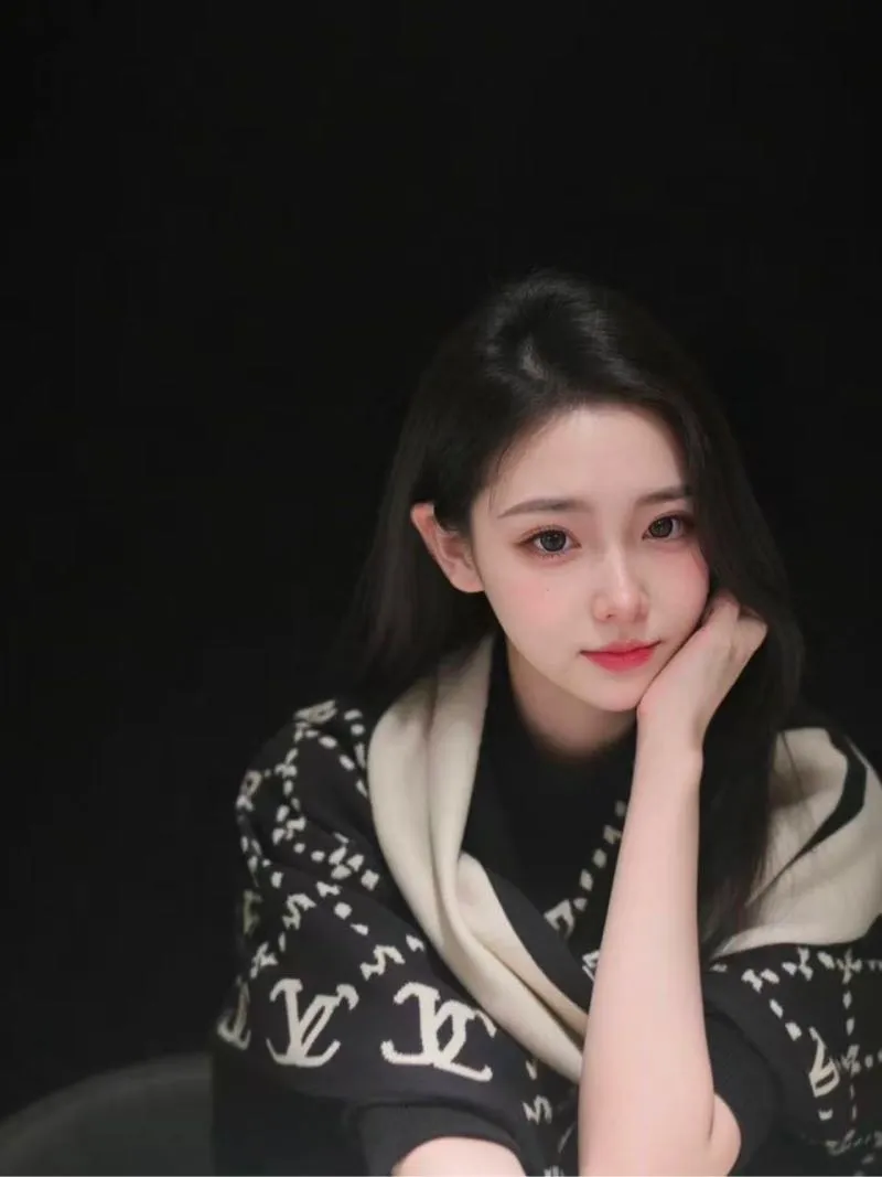 Y1988D-06普陀极品纯欲甜美筷子腿 Gallery 3