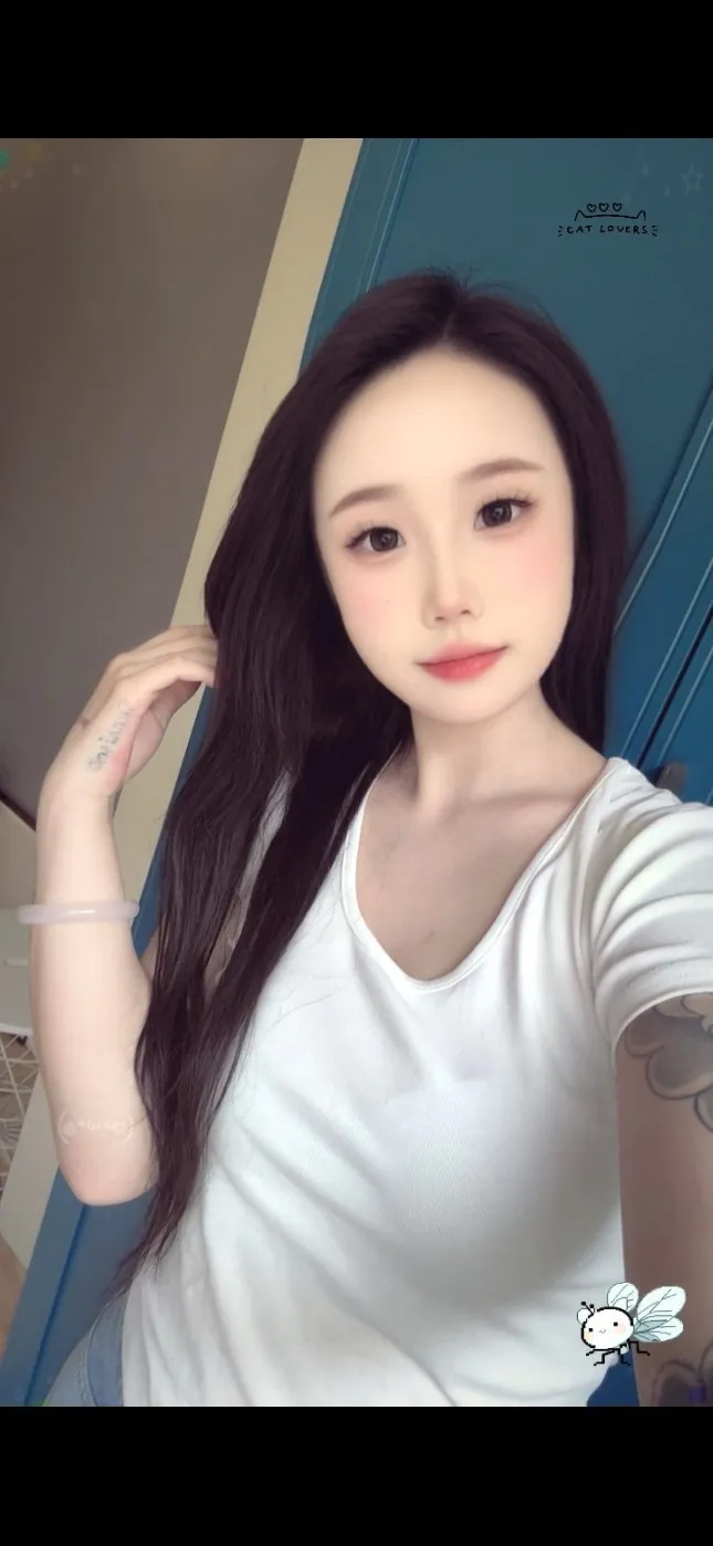 杨浦新人月月 Gallery 3