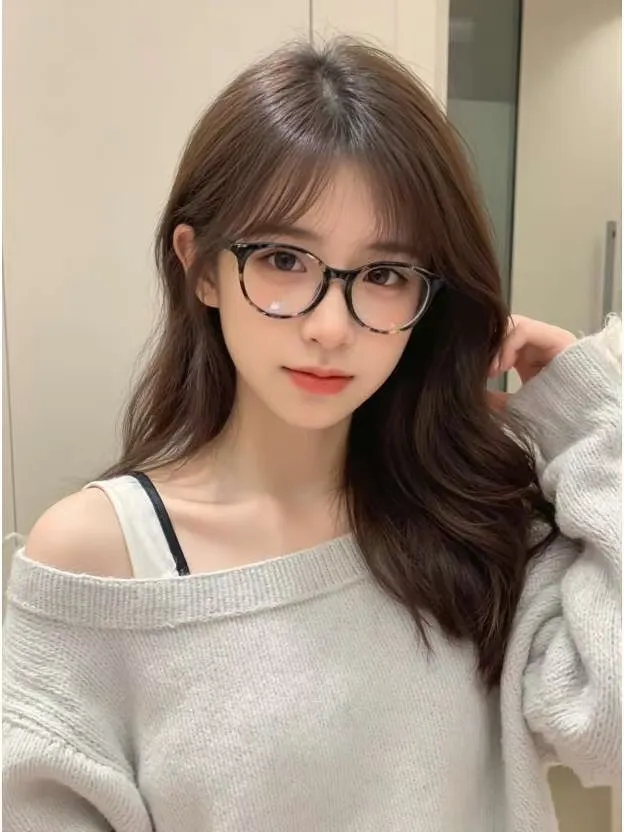 上海林寒🏠大二在读兼职 Gallery 2