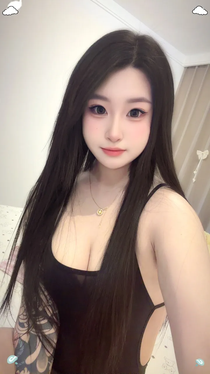 《🇨🇳松江ScuM/泡沫💕》