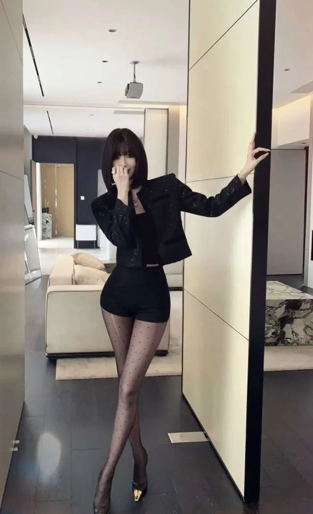 黄埔 初心 Gallery 3