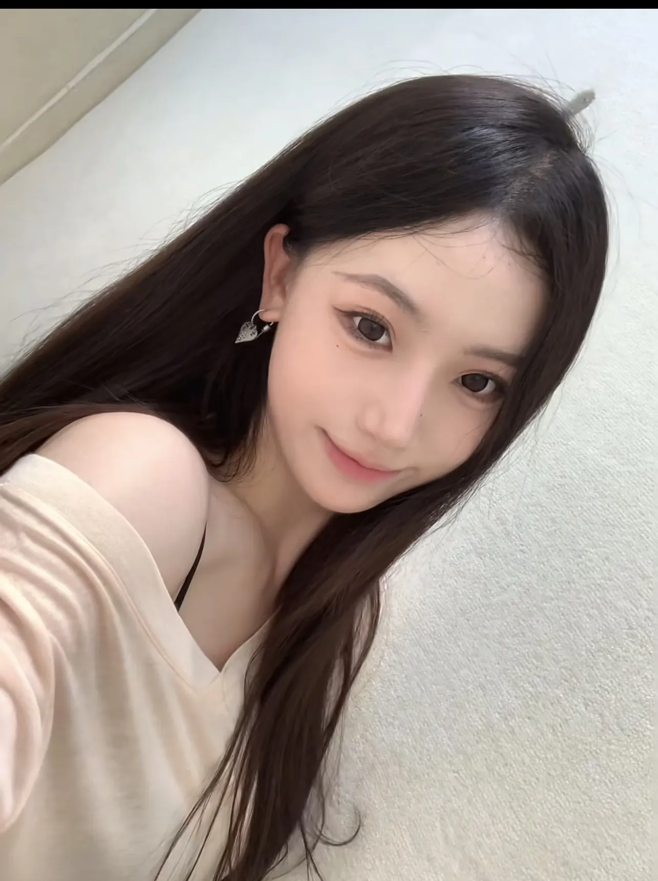 ζζδ½θ΄¨π¦ε€θθ