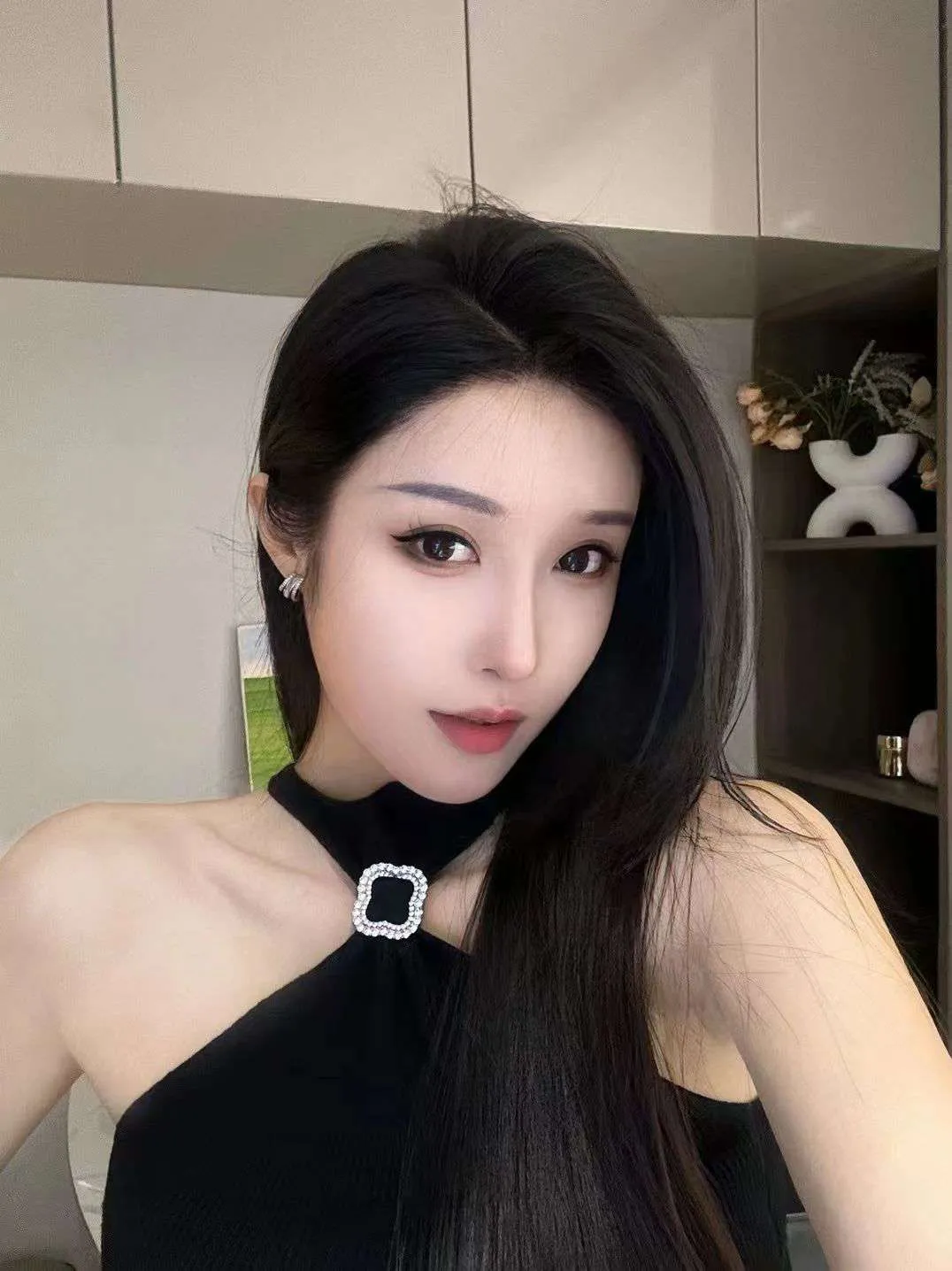 浦东红牌杜拉拉 Gallery 5