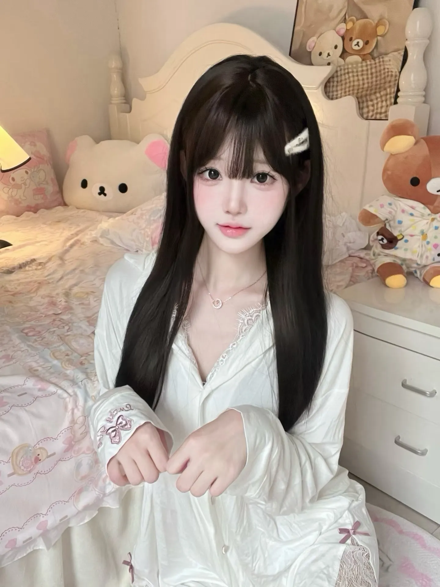 闵行学生兼职07陶陶 Gallery 3