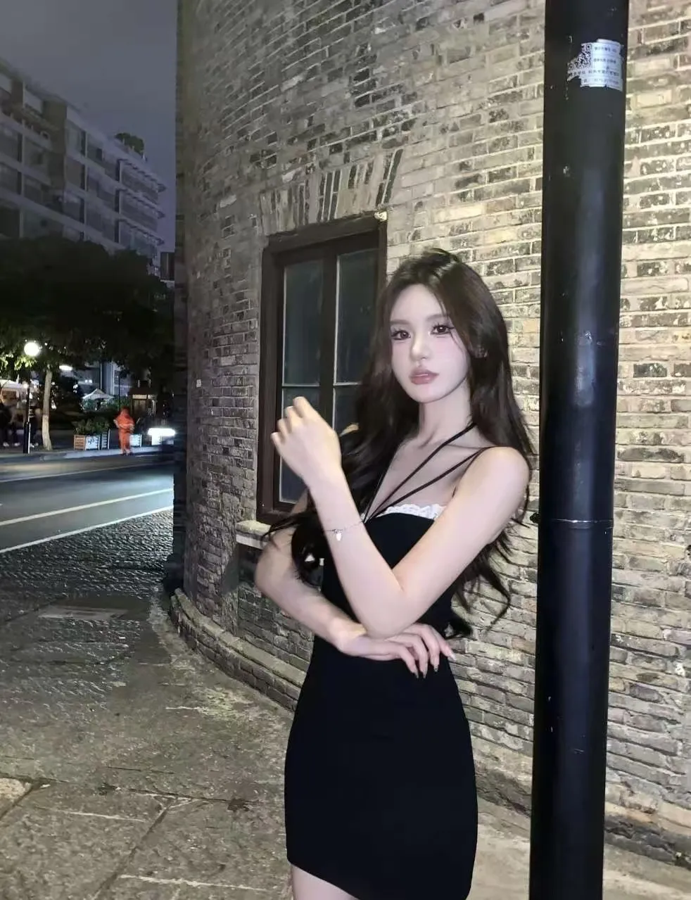 浦东区 乔布斯🏠清纯纯欲 Gallery 4