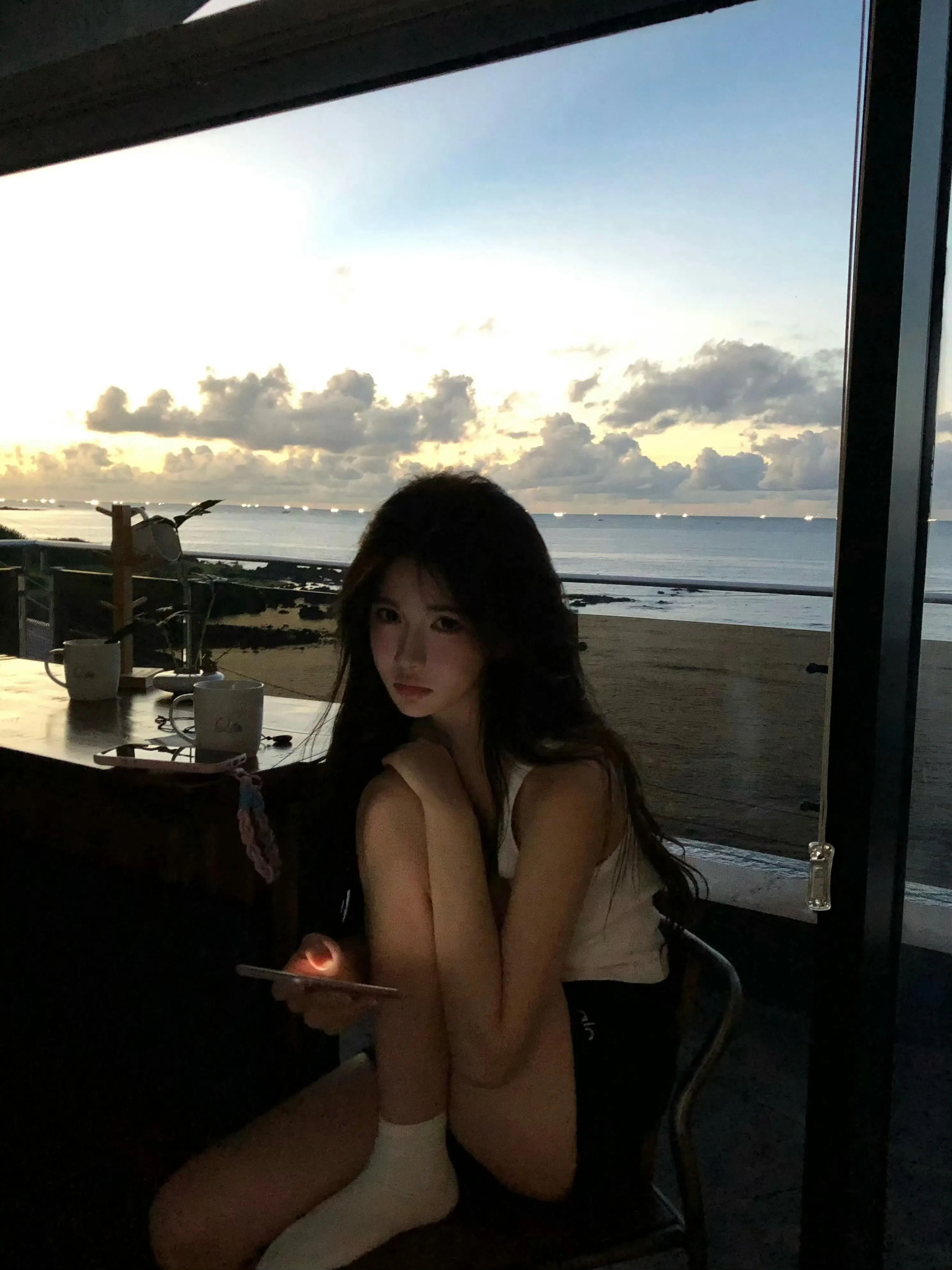 a256🦜只外出 Gallery 4