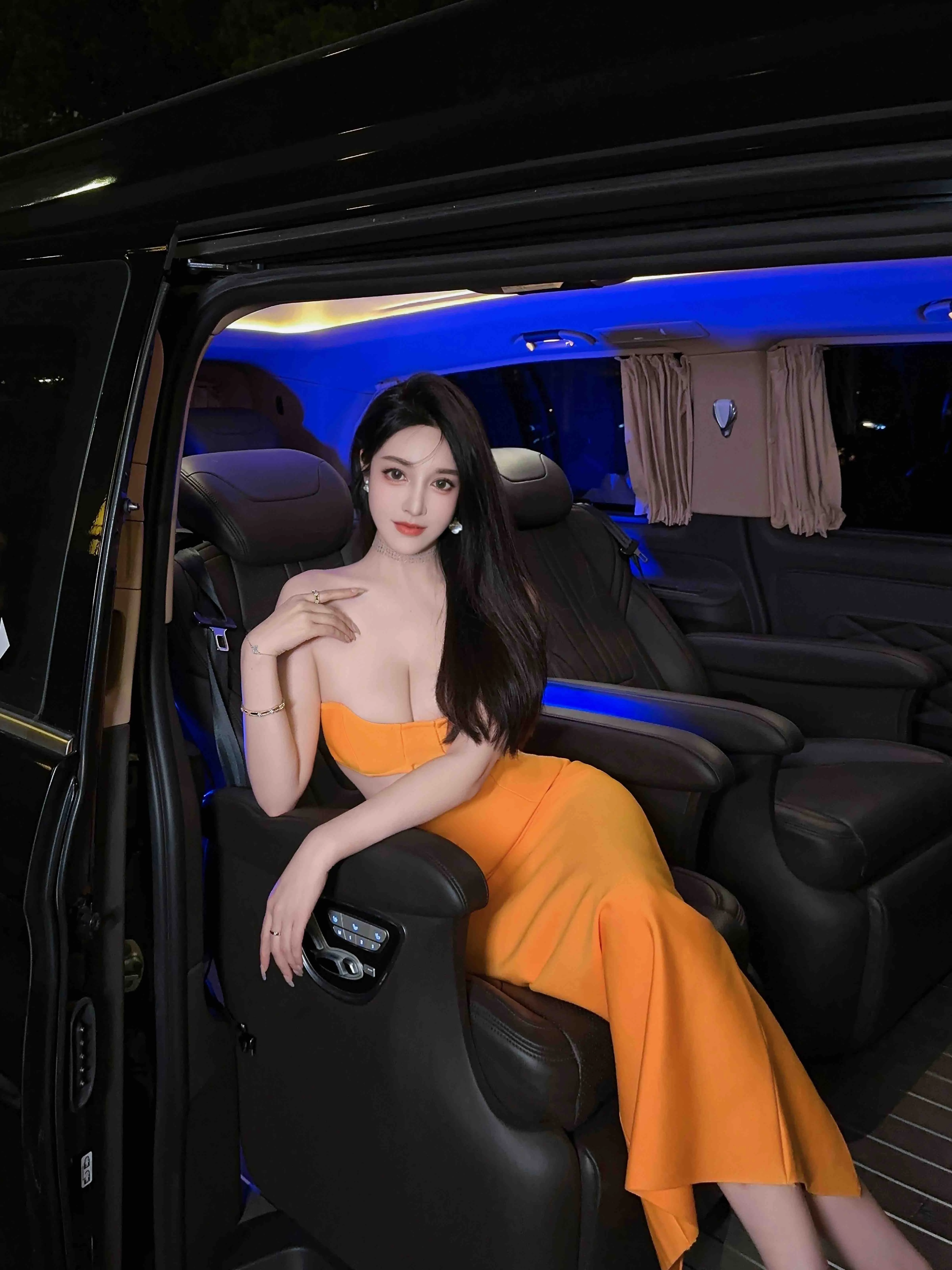 闵行170晴天 Gallery 2