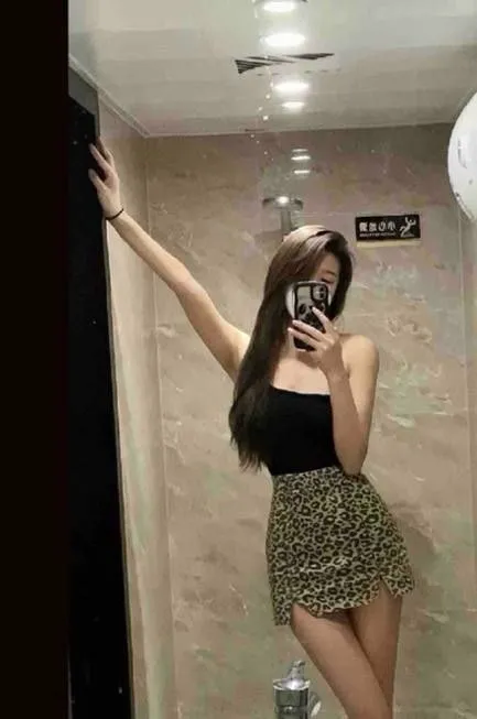 闵行御姐安心净身高181