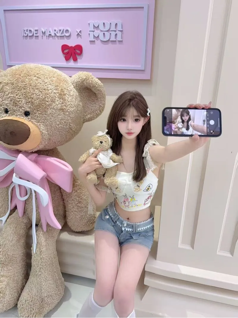 上海 陈平安🏠纯新人在校学生 Gallery 4