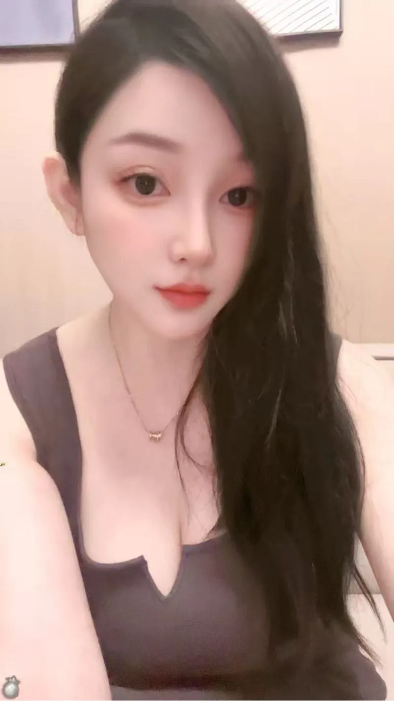 普陀恬恬 风骚小贱奴 Gallery 6