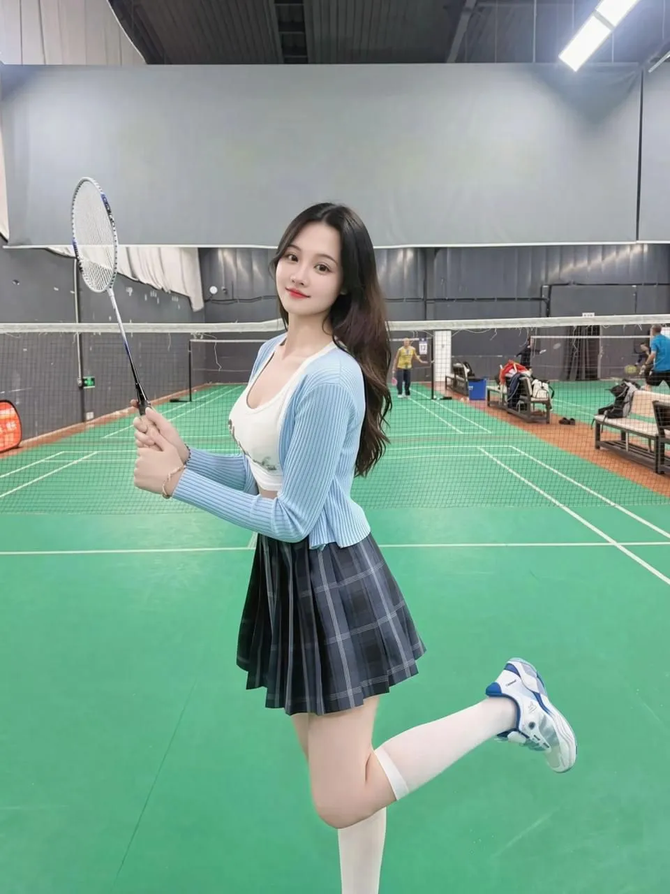 03水蜜桃，🉑抓🐉筋，SM，不加米 Gallery 5