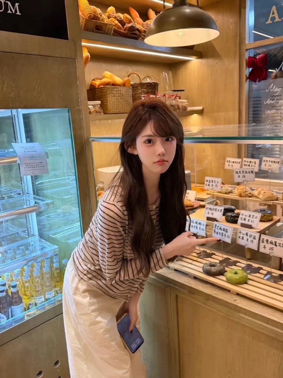 闵行：悠悠 Gallery 6