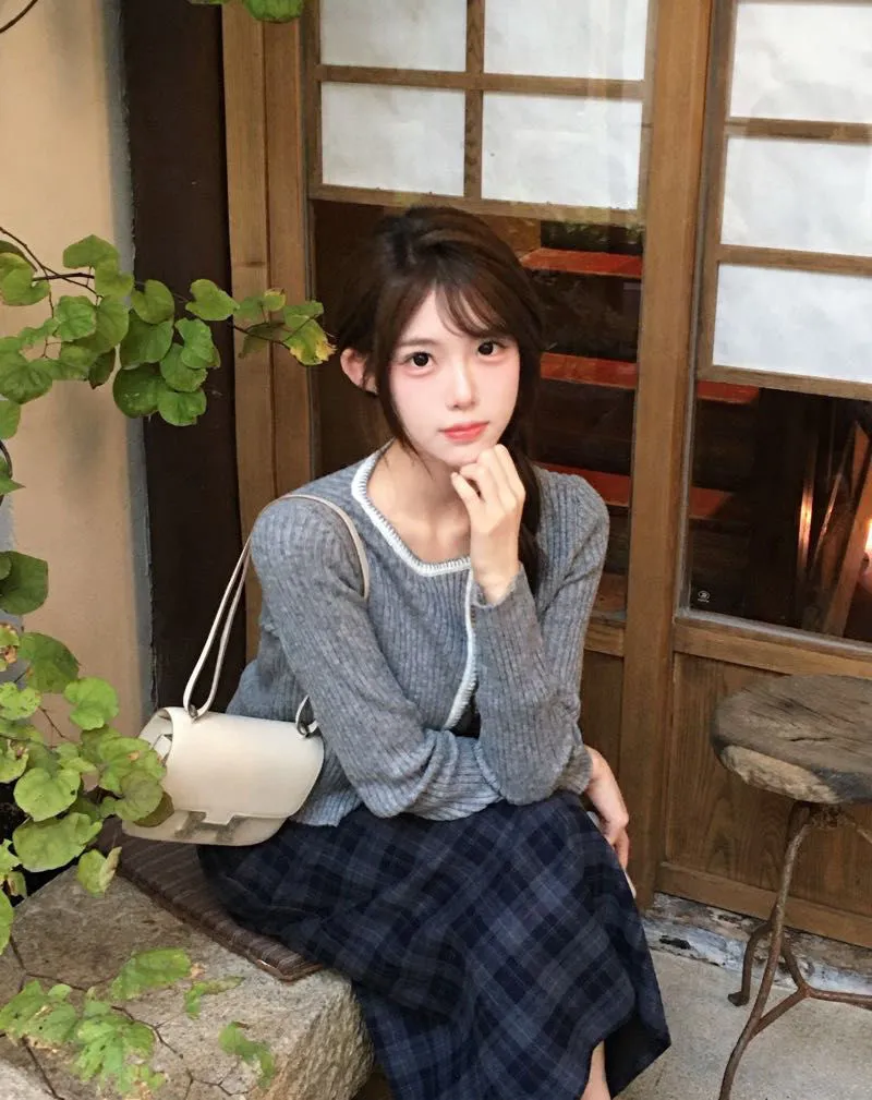 嘉定；圆圆 Gallery 5