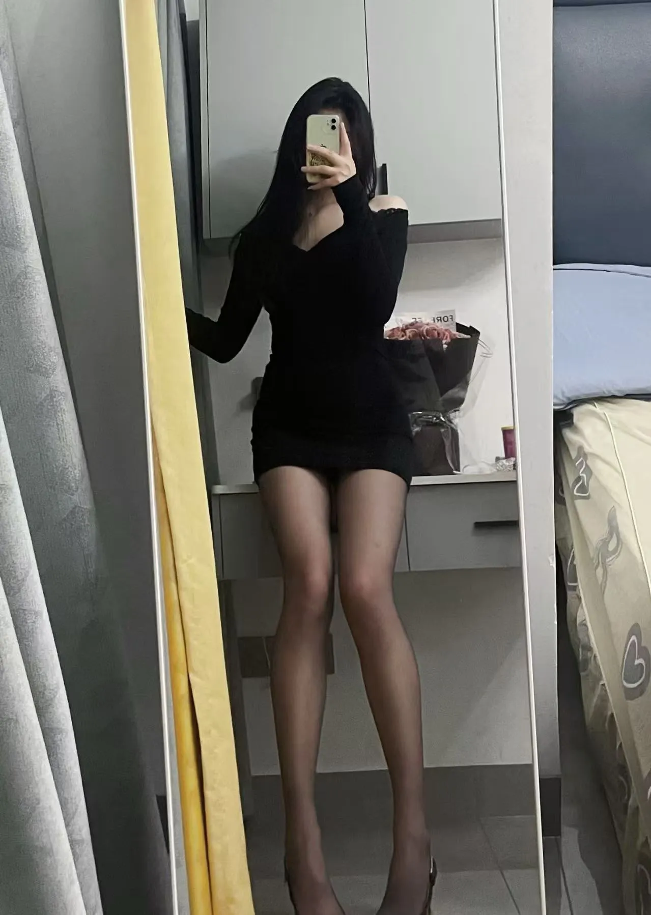 浦东珊珊 Gallery 3