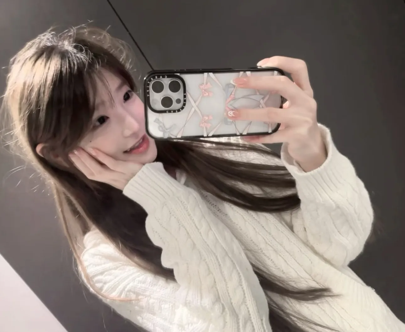 闵行南依（强推！！！） Gallery 5