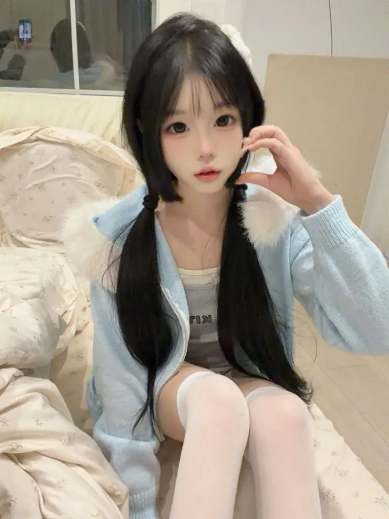 松江；嘉怡 Gallery 4