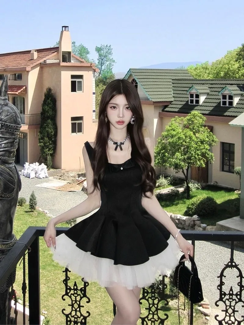 松江新人御姐 颖儿 Gallery 2