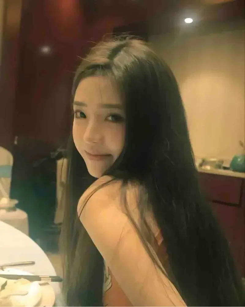 浪漫的咸鱼🏠 Gallery 2