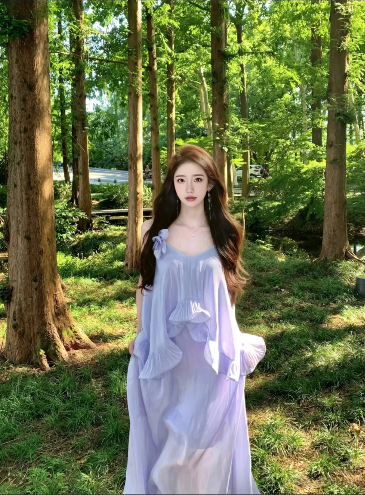 徐汇小欣 Gallery 3