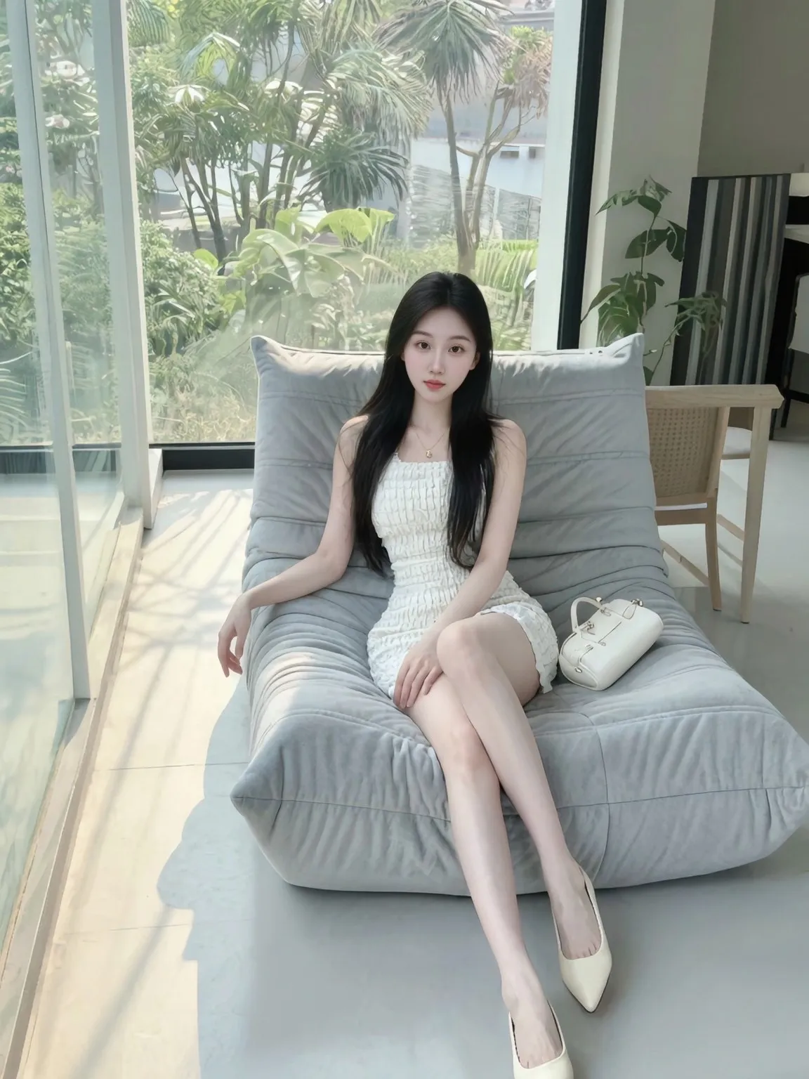 普陀鑫鑫 Gallery 4