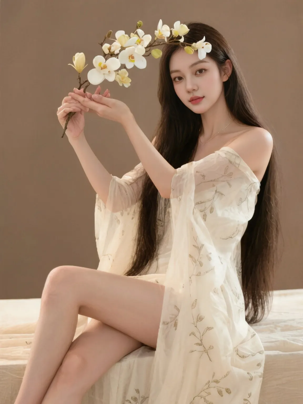 06小布丁，170白虎，短期兼职，🉑🈚 Gallery 3