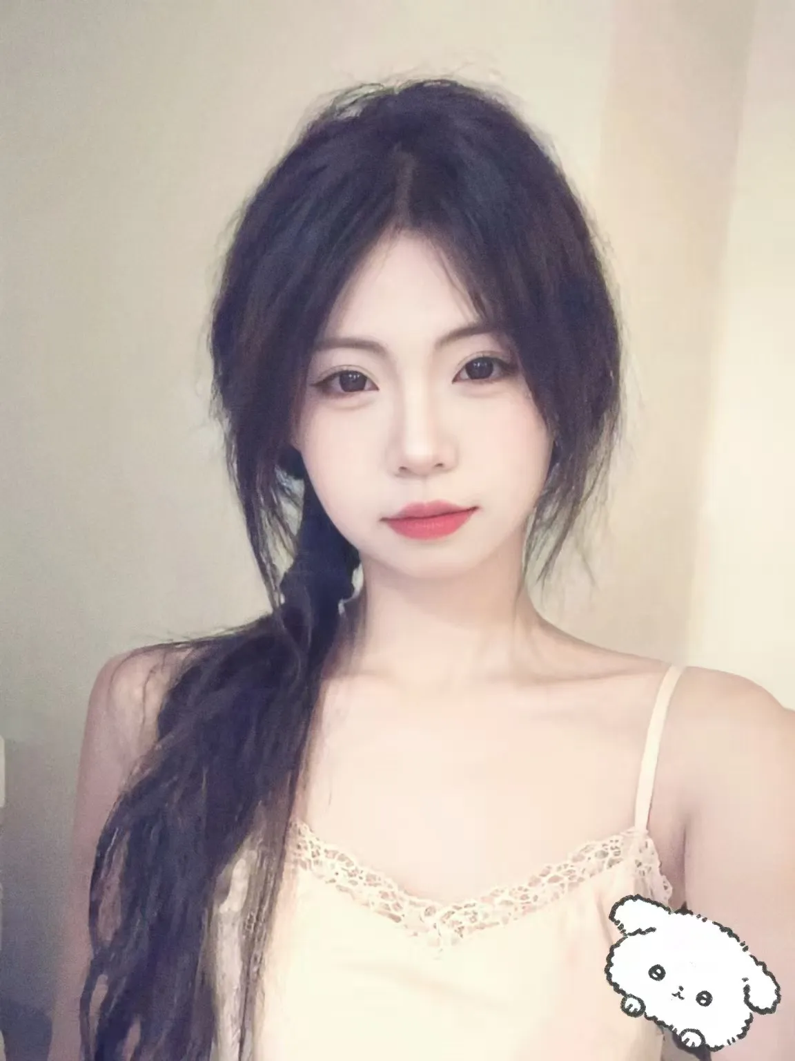 上海贝贝 Gallery 1