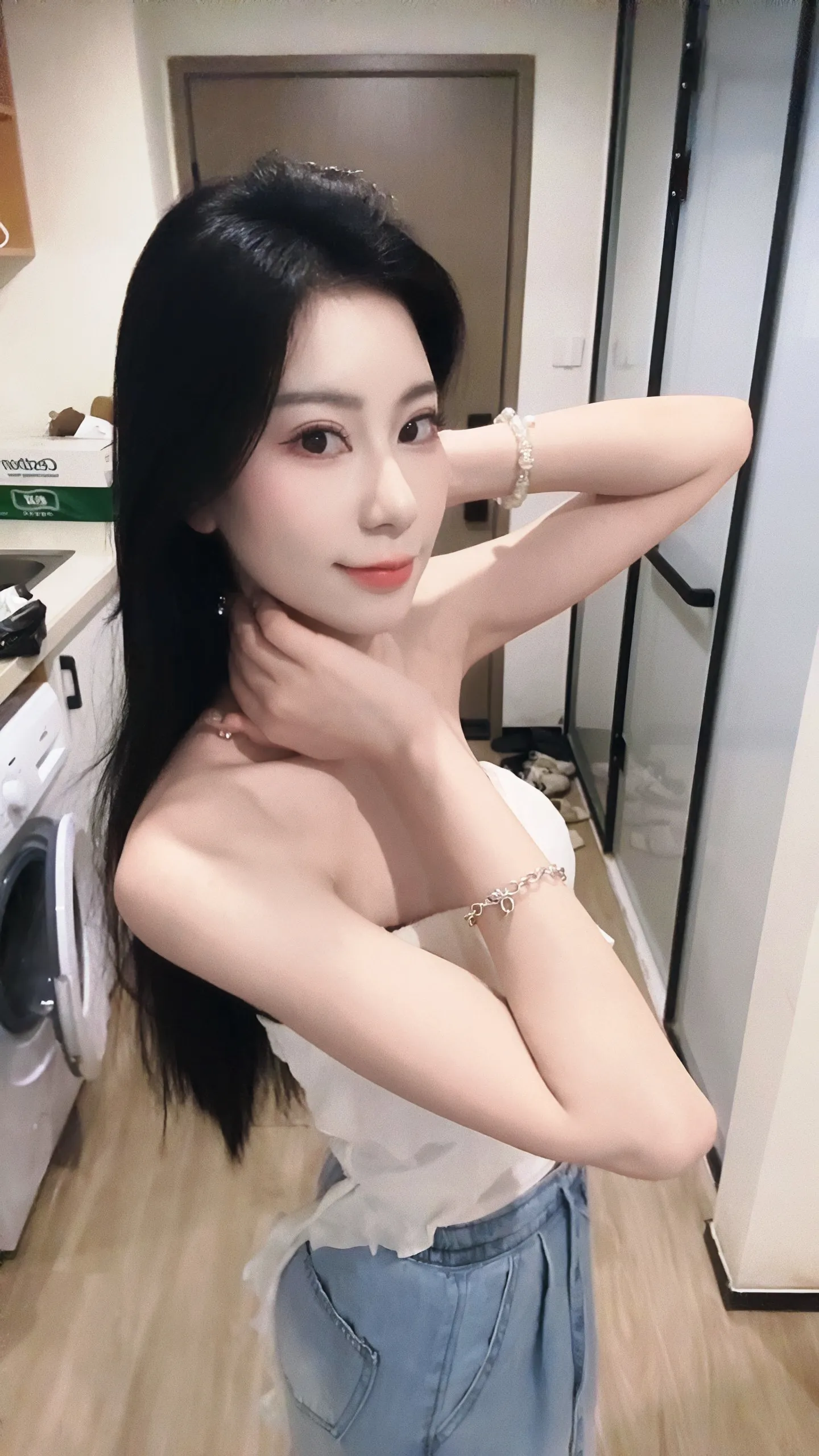 徐汇新人蛋蛋 Gallery 2